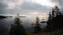 ./images/quadra/bluff/20200922/bluff20200922_072500M.jpg