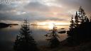 ./images/quadra/bluff/20200922/bluff20200922_073500M.jpg