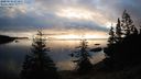 ./images/quadra/bluff/20200922/bluff20200922_074000M.jpg
