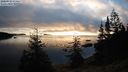./images/quadra/bluff/20200922/bluff20200922_074500M.jpg