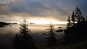 ./images/quadra/bluff/20200922/bluff20200922_075000M.jpg