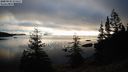 ./images/quadra/bluff/20200922/bluff20200922_075500M.jpg