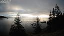 ./images/quadra/bluff/20200922/bluff20200922_080000M.jpg