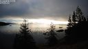 ./images/quadra/bluff/20200922/bluff20200922_080500M.jpg