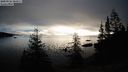 ./images/quadra/bluff/20200922/bluff20200922_081000M.jpg
