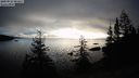 ./images/quadra/bluff/20200922/bluff20200922_081500M.jpg