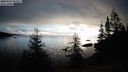 ./images/quadra/bluff/20200922/bluff20200922_082000M.jpg