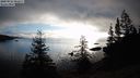 ./images/quadra/bluff/20200922/bluff20200922_082500M.jpg
