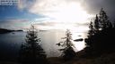 ./images/quadra/bluff/20200922/bluff20200922_083500M.jpg