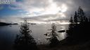 ./images/quadra/bluff/20200922/bluff20200922_084000M.jpg