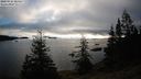 ./images/quadra/bluff/20200922/bluff20200922_084500M.jpg