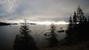 ./images/quadra/bluff/20200922/bluff20200922_085000M.jpg