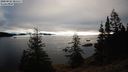 ./images/quadra/bluff/20200922/bluff20200922_085500M.jpg