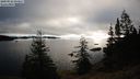 ./images/quadra/bluff/20200922/bluff20200922_090500M.jpg