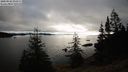 ./images/quadra/bluff/20200922/bluff20200922_091000M.jpg