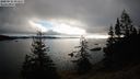 ./images/quadra/bluff/20200922/bluff20200922_091500M.jpg