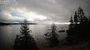 ./images/quadra/bluff/20200922/bluff20200922_092000M.jpg