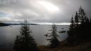 ./images/quadra/bluff/20200922/bluff20200922_092500M.jpg