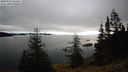 ./images/quadra/bluff/20200922/bluff20200922_093500M.jpg