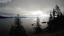 ./images/quadra/bluff/20200922/bluff20200922_094000M.jpg