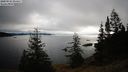 ./images/quadra/bluff/20200922/bluff20200922_094500M.jpg
