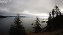 ./images/quadra/bluff/20200922/bluff20200922_095000M.jpg