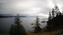 ./images/quadra/bluff/20200922/bluff20200922_095500M.jpg