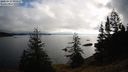 ./images/quadra/bluff/20200922/bluff20200922_100000M.jpg