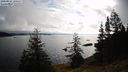 ./images/quadra/bluff/20200922/bluff20200922_100500M.jpg