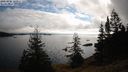 ./images/quadra/bluff/20200922/bluff20200922_101000M.jpg