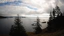 ./images/quadra/bluff/20200922/bluff20200922_101500M.jpg