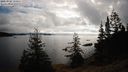 ./images/quadra/bluff/20200922/bluff20200922_102000M.jpg