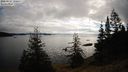 ./images/quadra/bluff/20200922/bluff20200922_102501M.jpg