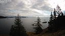./images/quadra/bluff/20200922/bluff20200922_103501M.jpg