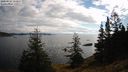 ./images/quadra/bluff/20200922/bluff20200922_104001M.jpg