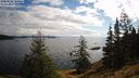 ./images/quadra/bluff/20200922/bluff20200922_104500M.jpg