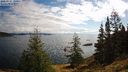 ./images/quadra/bluff/20200922/bluff20200922_105000M.jpg