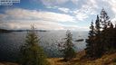 ./images/quadra/bluff/20200922/bluff20200922_105500M.jpg
