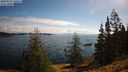 ./images/quadra/bluff/20200922/bluff20200922_110500M.jpg