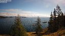 ./images/quadra/bluff/20200922/bluff20200922_111000M.jpg