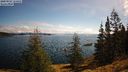 ./images/quadra/bluff/20200922/bluff20200922_111500M.jpg