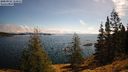 ./images/quadra/bluff/20200922/bluff20200922_112000M.jpg