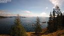 ./images/quadra/bluff/20200922/bluff20200922_112500M.jpg