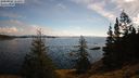 ./images/quadra/bluff/20200922/bluff20200922_113500M.jpg