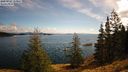./images/quadra/bluff/20200922/bluff20200922_114000M.jpg