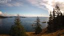 ./images/quadra/bluff/20200922/bluff20200922_114500M.jpg