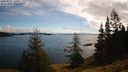 ./images/quadra/bluff/20200922/bluff20200922_115000M.jpg