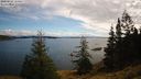 ./images/quadra/bluff/20200922/bluff20200922_115500M.jpg