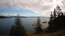 ./images/quadra/bluff/20200922/bluff20200922_120000M.jpg