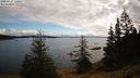 ./images/quadra/bluff/20200922/bluff20200922_120500M.jpg